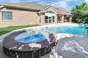 3506 Paluxy Cir, Missouri City, TX 77459 - Photo 20