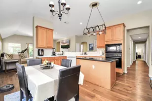 3506 Paluxy Cir, Missouri City, TX 77459 - Photo 12