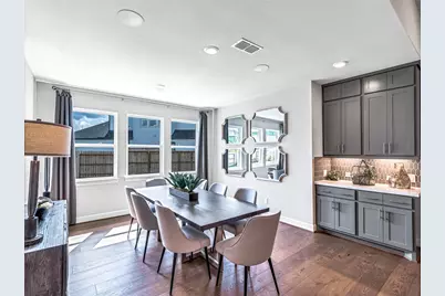 2228 Lila Sky Lane, Friendswood, TX 77546 - Photo 18