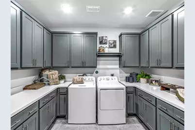 2228 Lila Sky Lane, Friendswood, TX 77546 - Photo 20