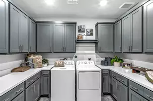 2228 Lila Sky Ln, Friendswood, TX 77546 - Photo 20