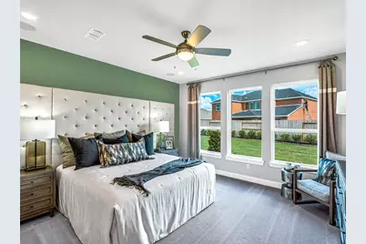 2228 Lila Sky Lane, Friendswood, TX 77546 - Photo 6