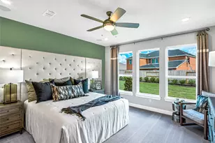 2228 Lila Sky Ln, Friendswood, TX 77546 - Photo 6