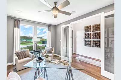 2228 Lila Sky Lane, Friendswood, TX 77546 - Photo 10