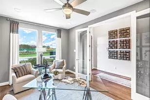 2228 Lila Sky Ln, Friendswood, TX 77546 - Photo 10