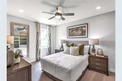 2228 Lila Sky Lane, Friendswood, TX 77546 - Photo 28