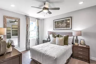 2228 Lila Sky Ln, Friendswood, TX 77546 - Photo 28