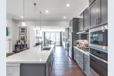 2228 Lila Sky Lane, Friendswood, TX 77546 - Photo 14