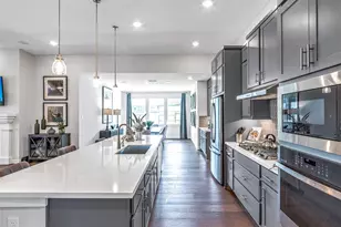 2228 Lila Sky Ln, Friendswood, TX 77546 - Photo 14