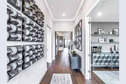 2228 Lila Sky Lane, Friendswood, TX 77546 - Photo 8