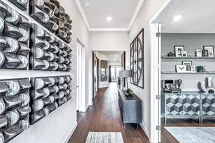 2228 Lila Sky Ln, Friendswood, TX 77546 - Photo 8