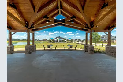 2228 Lila Sky Lane, Friendswood, TX 77546 - Photo 40