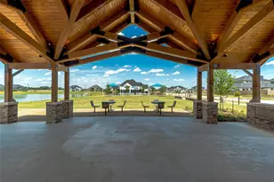 2228 Lila Sky Ln, Friendswood, TX 77546 - Photo 40