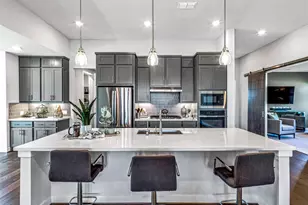 2228 Lila Sky Ln, Friendswood, TX 77546 - Photo 16