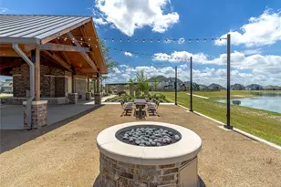 2228 Lila Sky Ln, Friendswood, TX 77546 - Photo 38