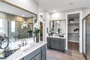 2228 Lila Sky Ln, Friendswood, TX 77546 - Photo 24