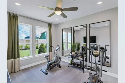 2228 Lila Sky Lane, Friendswood, TX 77546 - Photo 30