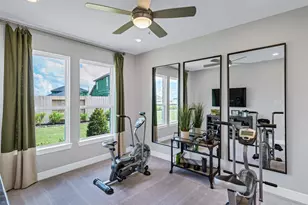 2228 Lila Sky Ln, Friendswood, TX 77546 - Photo 30