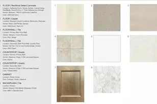 2228 Lila Sky Ln, Friendswood, TX 77546 - Photo 4