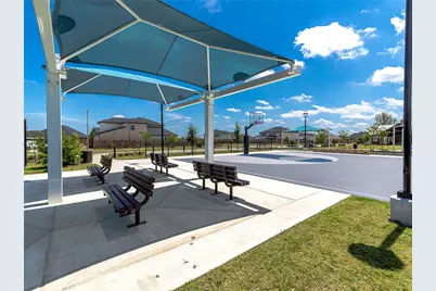 2228 Lila Sky Lane, Friendswood, TX 77546 - Photo 42