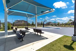 2228 Lila Sky Ln, Friendswood, TX 77546 - Photo 42