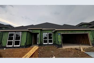 2228 Lila Sky Lane, Friendswood, TX 77546 - Photo 2