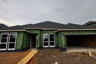 2228 Lila Sky Ln, Friendswood, TX 77546 - Photo 2