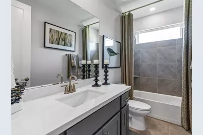 2228 Lila Sky Lane, Friendswood, TX 77546 - Photo 32