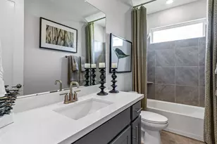 2228 Lila Sky Ln, Friendswood, TX 77546 - Photo 32