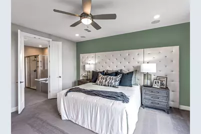 2228 Lila Sky Lane, Friendswood, TX 77546 - Photo 22