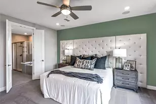 2228 Lila Sky Ln, Friendswood, TX 77546 - Photo 22