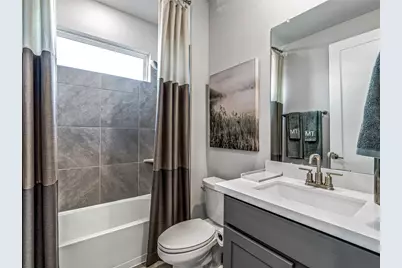 2228 Lila Sky Lane, Friendswood, TX 77546 - Photo 12