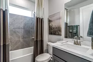 2228 Lila Sky Ln, Friendswood, TX 77546 - Photo 12