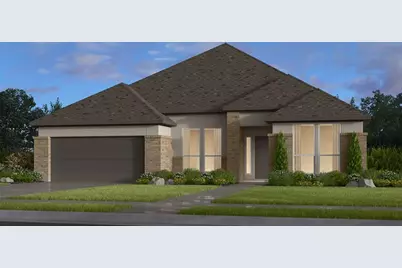 2228 Lila Sky Lane, Friendswood, TX 77546 - Photo 1