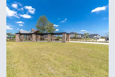 2228 Lila Sky Lane, Friendswood, TX 77546 - Photo 48