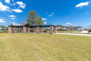 2228 Lila Sky Ln, Friendswood, TX 77546 - Photo 48