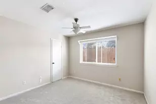 24610 Long Trail Ln, Houston, TX 77336 - Photo 10