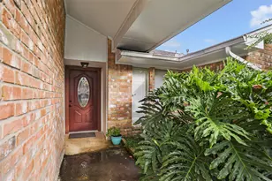 24610 Long Trail Ln, Houston, TX 77336 - Photo 2