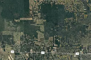 0 Corolla Rd, Magnolia, TX 77354 - Photo 2