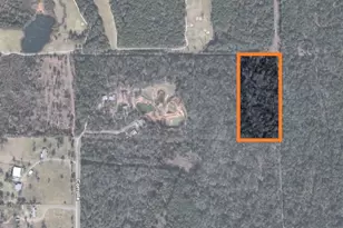 0 Corolla Rd, Magnolia, TX 77354 - Photo 1