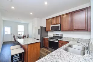 17826 Juneberry Seed St, Hockley, TX 77447 - Photo 14