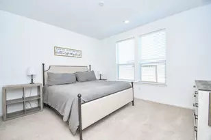 17826 Juneberry Seed St, Hockley, TX 77447 - Photo 22