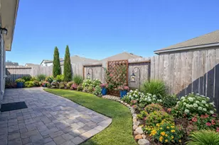 17826 Juneberry Seed St, Hockley, TX 77447 - Photo 30