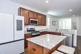 17826 Juneberry Seed St, Hockley, TX 77447 - Photo 16