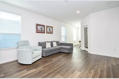 17826 Juneberry Seed Street, Hockley, TX 77447 - Photo 8