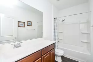 17826 Juneberry Seed St, Hockley, TX 77447 - Photo 28