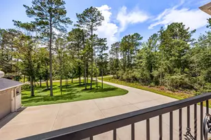 15736 Republic Ranch Rd N, Willis, TX 77378 - Photo 30