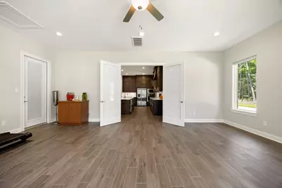 15736 Republic Ranch Road N, Willis, TX 77378 - Photo 16