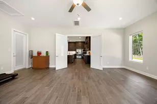 15736 Republic Ranch Rd N, Willis, TX 77378 - Photo 16