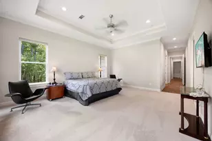 15736 Republic Ranch Rd N, Willis, TX 77378 - Photo 24